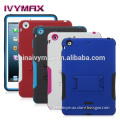 for ipad mini 2 shockproof cover cases